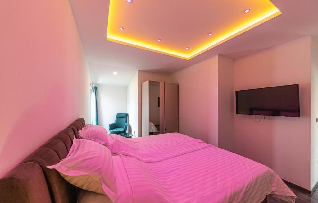 Premium Apartment With Jacuzzi Трогір Екстер'єр фото
